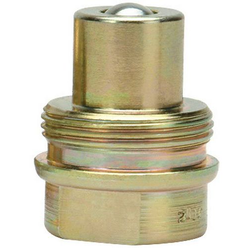 Accesorios para pistones hidráulicos