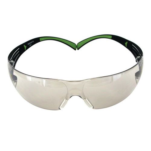 Gafas protectoras SF400