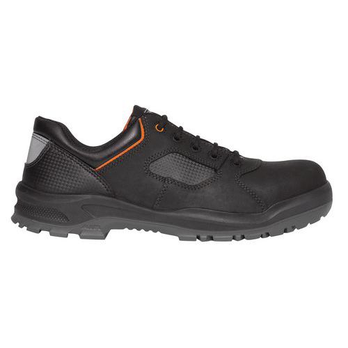 Zapatos de seguridad Trail S3 Zapatos de seguridad Trail S3
