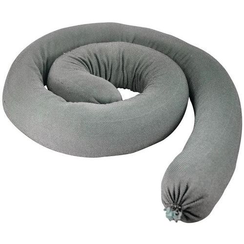 Mecha absorbente universal Ikasorb®