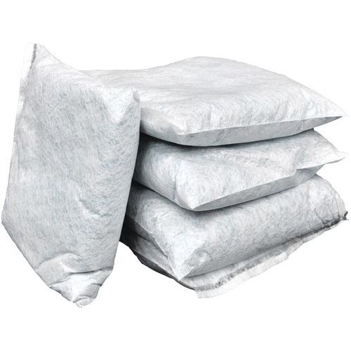 Cojín absorbente universal Ikasorb® Cojín absorbente universal Ikasorb®