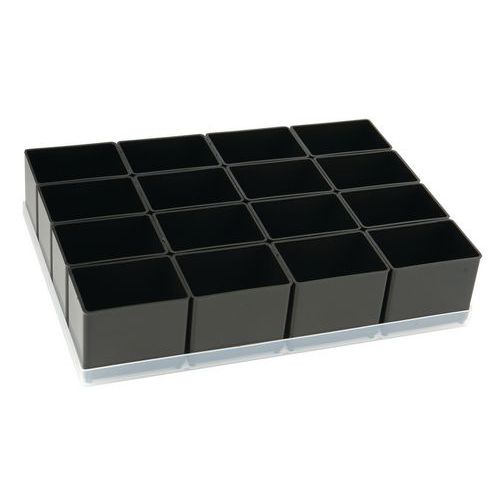 Plancha antiestática A9-1 ESD Plancha antiestática A9-1 ESD