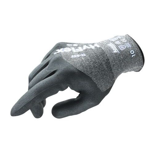 Guantes anticortes HyFlex 11-537 - Ansell