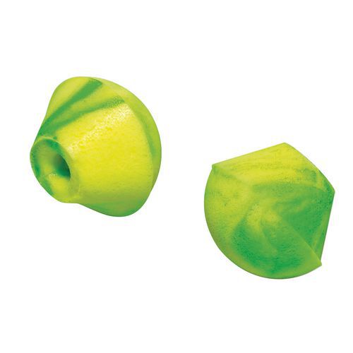 Tapones de recambio para Waveband y Jazzband Tapones de recambio para Waveband y Jazzband