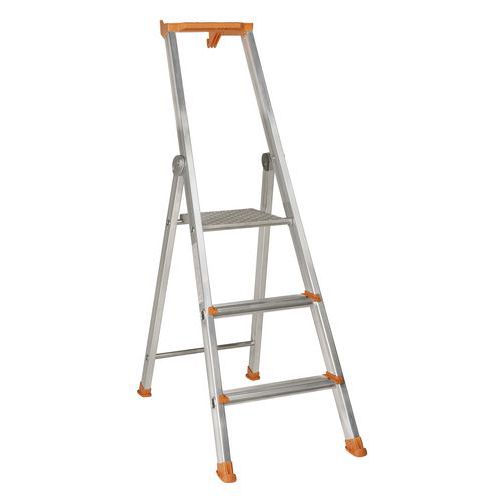 Escabel Pro54 - Centaure