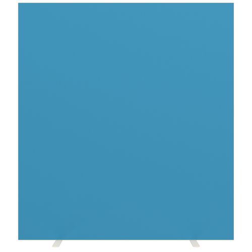 Tabique de separación Easyscreen