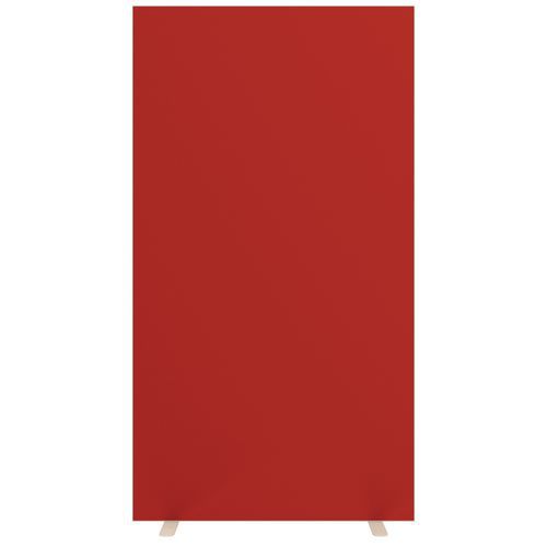 Tabique de separación Easyscreen