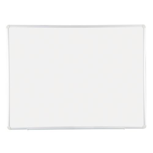 Pizarra blanca esmaltada - Vanerum Pizarra blanca esmaltada - Vanerum