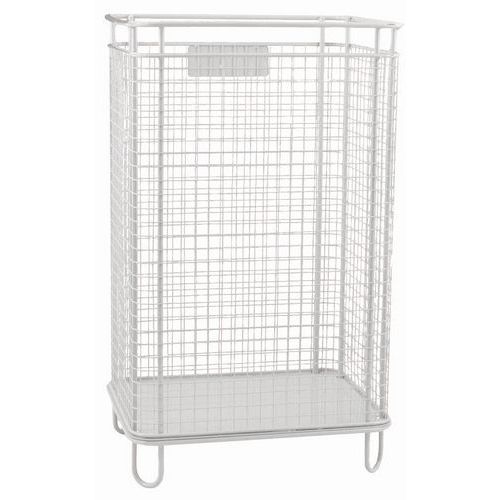 Soporte para bolsa de basura - 110 L Soporte para bolsa de basura - 110 L