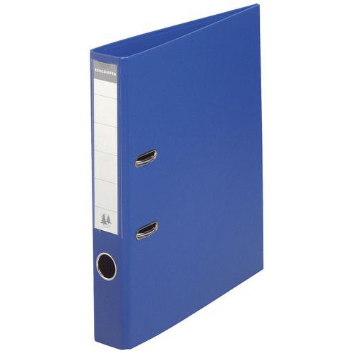 Archivador de palanca PVC - Dos 50 mm