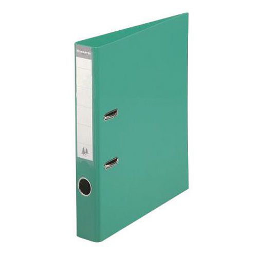 Archivador de palanca PVC - Dos 50 mm