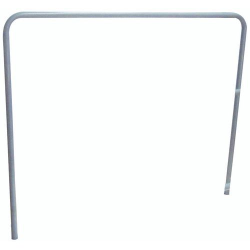 Adral para carro portapanel - Manutan Expert