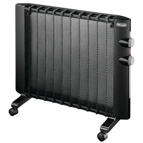 Radiador HMP de 1000 a 2000 W