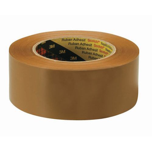 Adhesivo de polipropileno 3M - Hot Melt 3739 - Habano Adhesivo de polipropileno 3M - Hot Melt 3739 - Habano