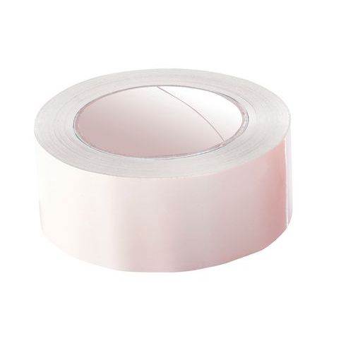 Adhesivo PVC - Color - Anchura 50 mm