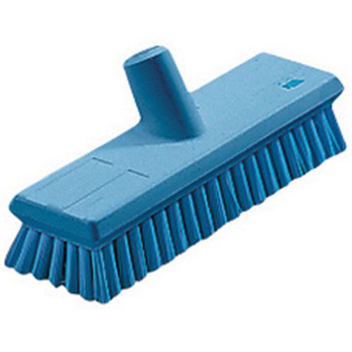 Cepillo para fregar Vikan Cepillo para fregar Vikan
