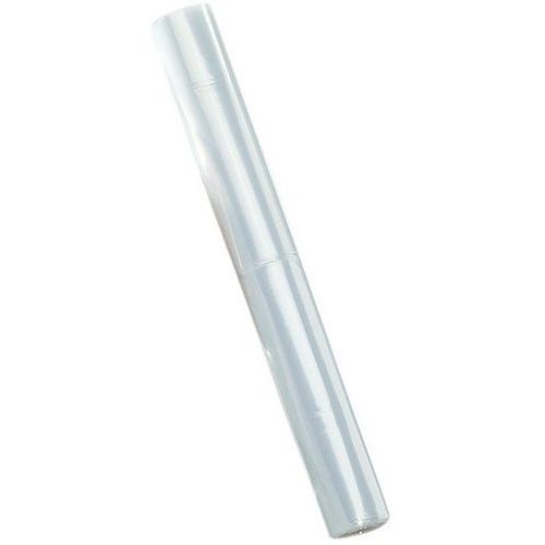 Película de protección opaca - grosor 100 µm Película de protección opaca - grosor 100 µm