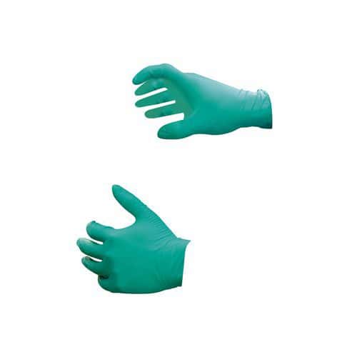 Guantes Touch N’Tuff 92-500