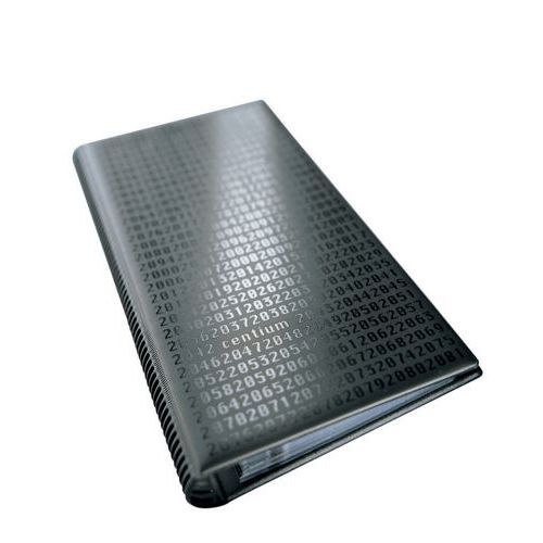 Clasificador VISIFIX A5/A4 Clasificador VISIFIX A5/A4