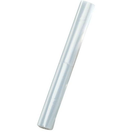 Película de protección opaca - grosor 100 µm Película de protección opaca - grosor 100 µm