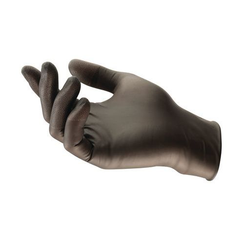 Guantes Touchntuff 93-250