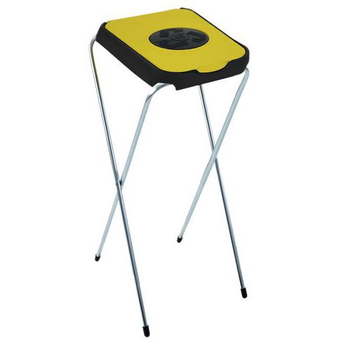 Soporte para saco EKOthinks 1