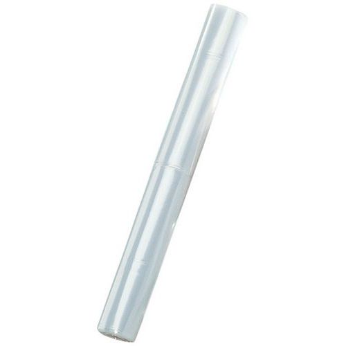 Película de protección opaca - grosor 100 µm Película de protección opaca - grosor 100 µm