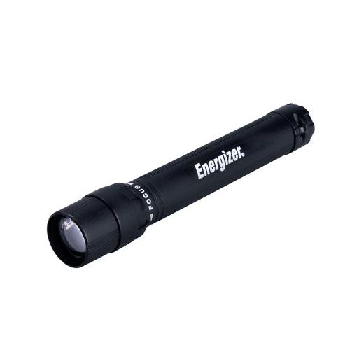 Linterna X Focus LED - 50 lm - Energizer