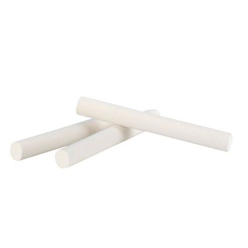 Tiza blanca para pizarra Tiza blanca para pizarra