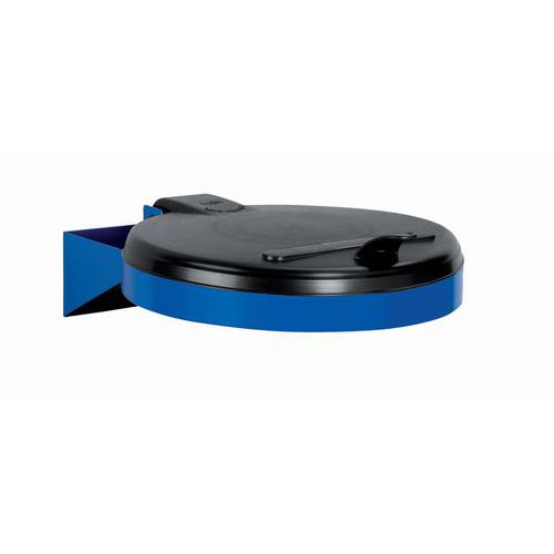 Soporte para bolsa de basura - 110 L Soporte para bolsa de basura - 110 L