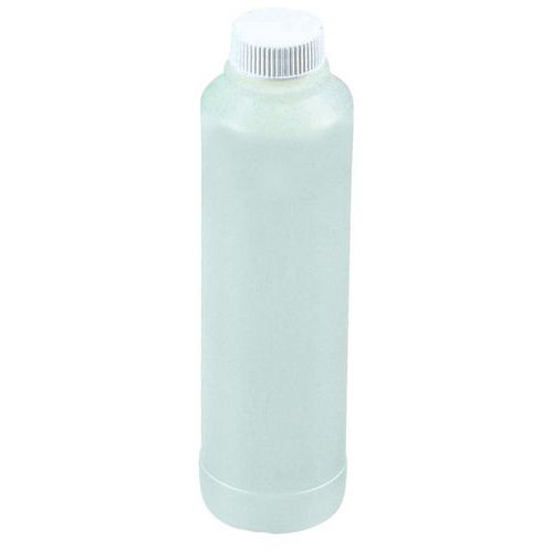 Frasco de PET con tapón de rosca – De 250 a 1000 ml