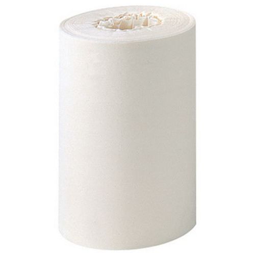 Bobina de papel multiuso