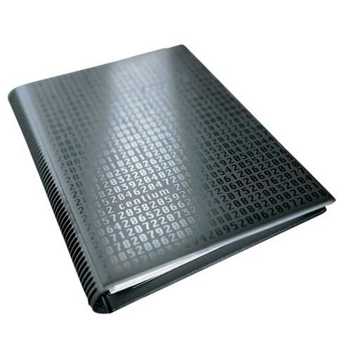 Clasificador VISIFIX A5/A4 Clasificador VISIFIX A5/A4