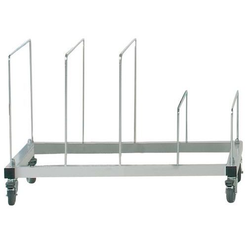 Elementos modulares