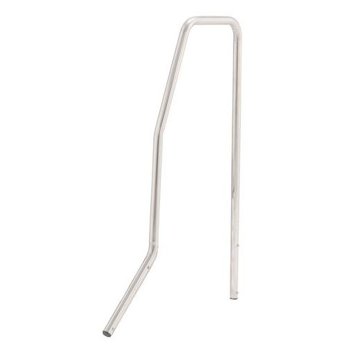 Kit 1 rampa para escalera fija Modul - Tubesca Kit 1 rampa para escalera fija Modul - Tubesca