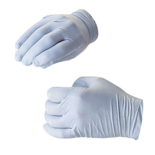Guantes Touch N'Tuff 92-670