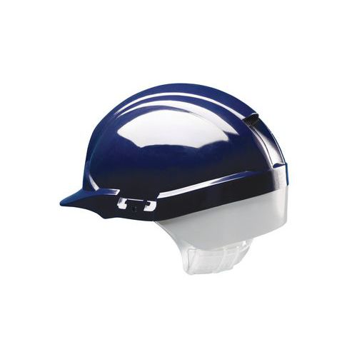 Casco Reflex Casco Reflex