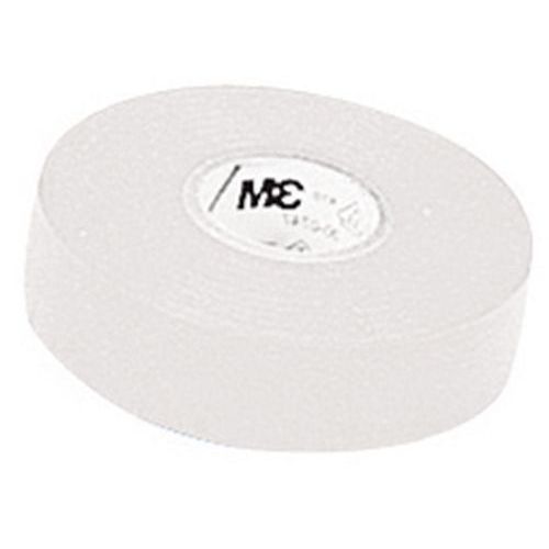 Cinta de vinilo aislamiento eléctrico de color - Scotch® 35 - 3M
