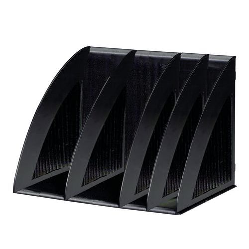 Kit modular Verticep - CEP