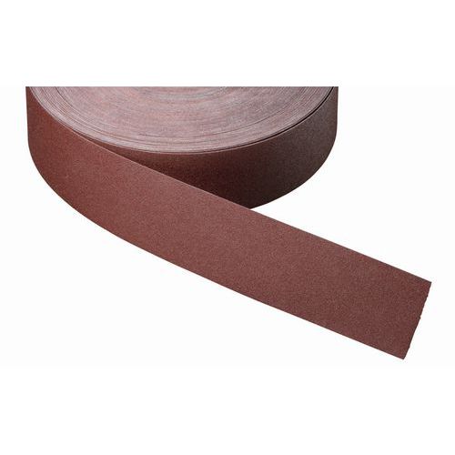 Rollo de taller 314D