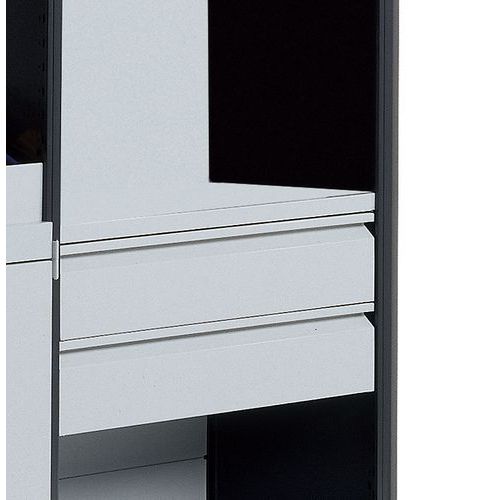 Cajón Multi-Fix Premium - Manorga Cajón Multi-Fix Premium - Manorga
