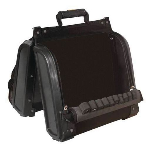 Bolsa portaherramientas caballete Fatmax Bolsa portaherramientas caballete Fatmax