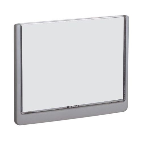 Placa de puerta Click Sign - Formato A5 Placa de puerta Click Sign - Formato A5