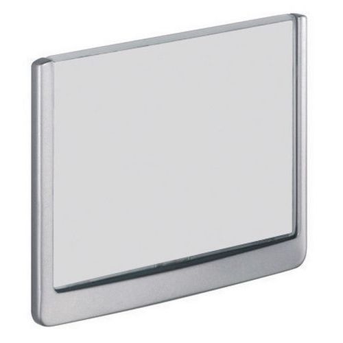 Placa de puerta Click Sign - Formato A6 Placa de puerta Click Sign - Formato A6