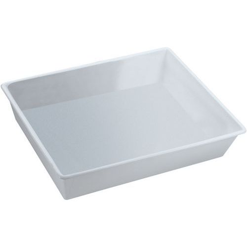 Recipiente multiusos - 5 a 88 L