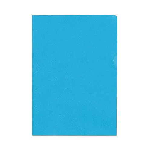 Funda color Funda color