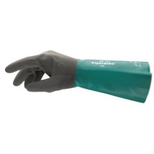 Guantes Alphatec 58-435