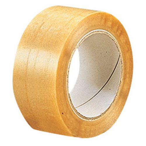 Adhesivo de PVC - Transparente Adhesivo de PVC - Transparente