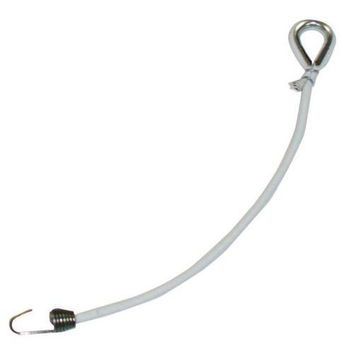 Pulpo - En bobina - 50 metros