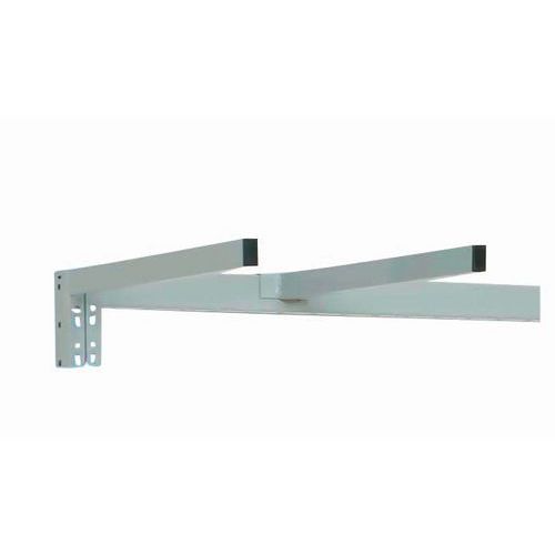 Separador tubular Epsivol - Manorga